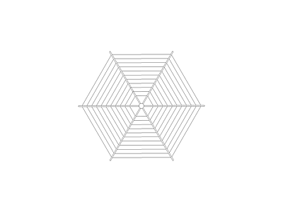 填充图案 户外休闲椅图块