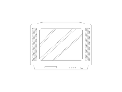 柜子 现代家具图块别墅家具图块施工图