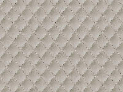 编织皮