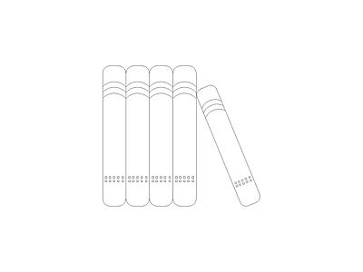 开关插座 室内家具通用图块材料表灯具等