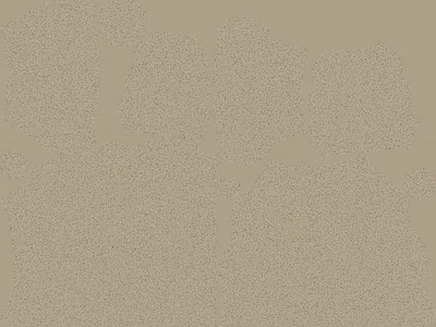 硅藻泥