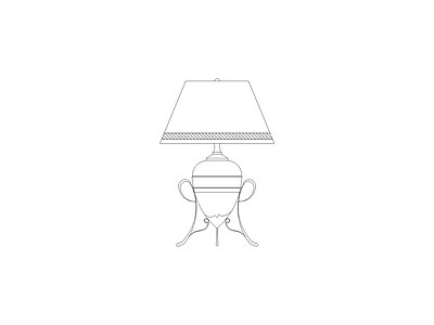 灯具图块 卫生间电器洁具厨具灯具施工图