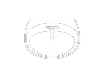 室内家具通用图块材料表灯具等 陈列