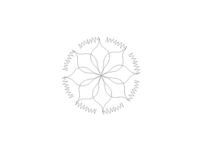 填充图案 种植物平面图例