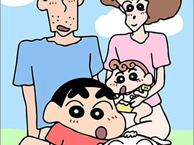 其他挂画