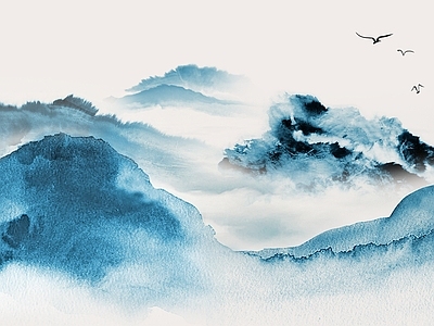 壁画