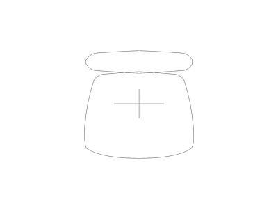 开关插座 很齐全综合图块