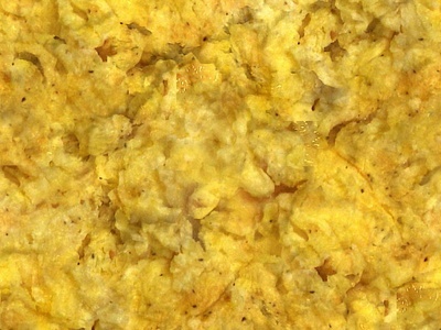 食物