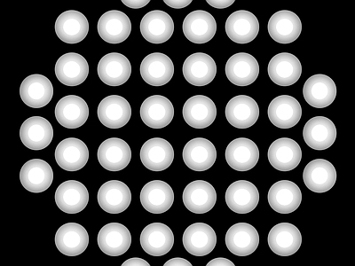 高光