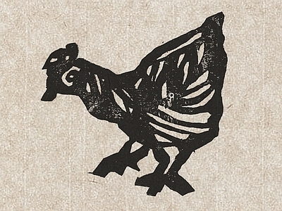 麻布