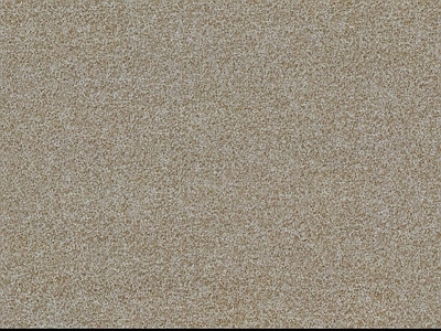 马来漆