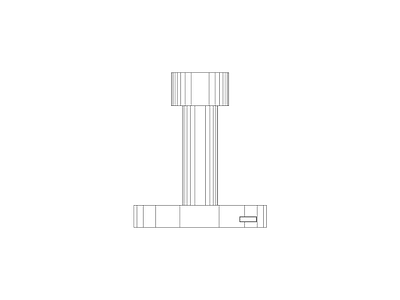 室内家具通用图块材料表灯具等 有