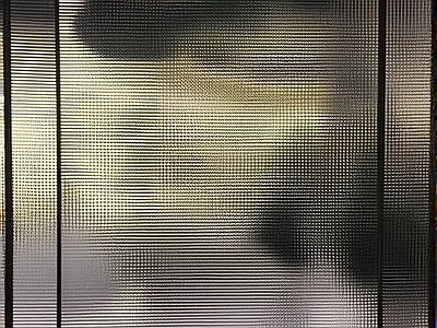 高清长虹肌理玻璃贴图