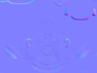 艺术玻璃