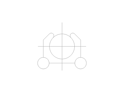 开关插座 现代工装图块立面工装立面立面图工装施工图工装图块