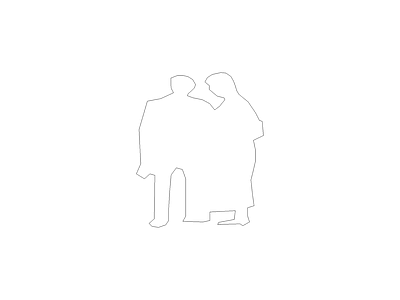 人物 人物