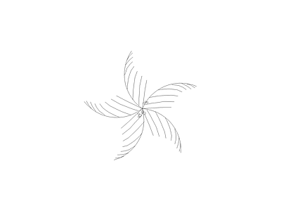 备用植物图例 酒瓶椰子