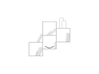 柜子 餐厅家具