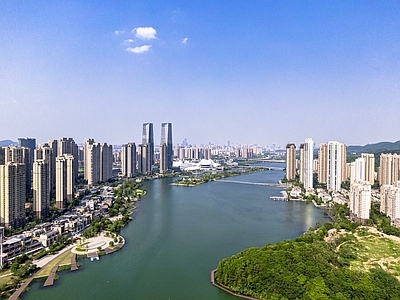 其他外立面
