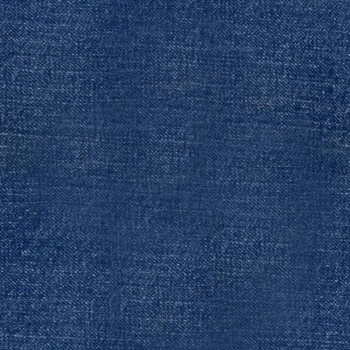 布纹-麻布 119