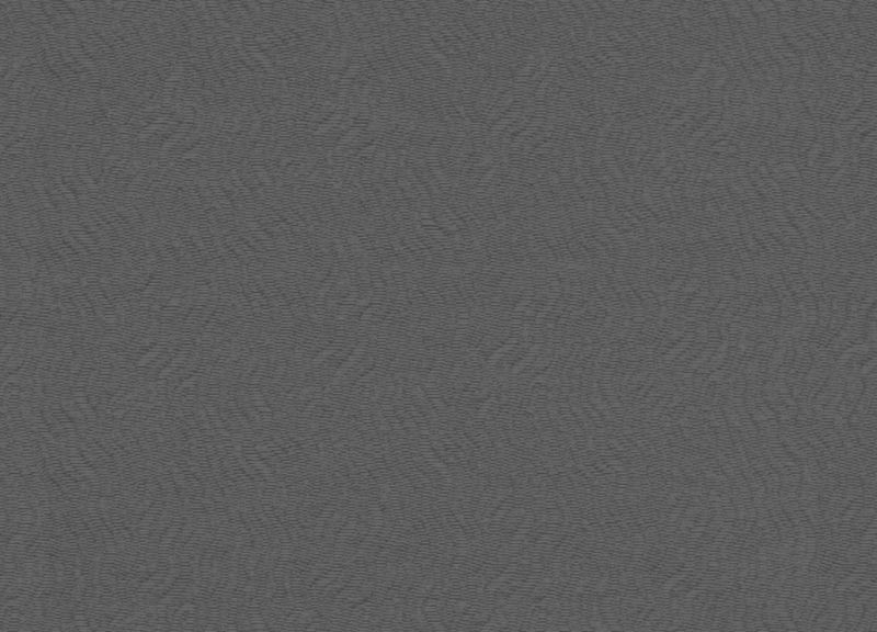 布纹-灰布 160 花纹