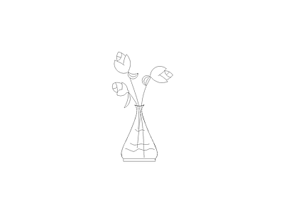 陈设类立面挂画 陈设