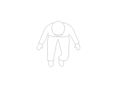 人物 人物图块版发布