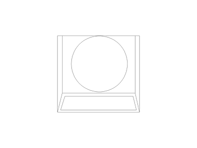 门 厨房厨具图块图块灶具图块灶具立面图块