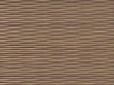 硬包