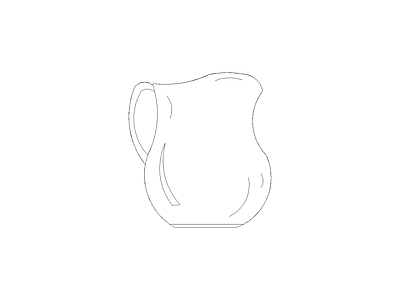 陈设类立面挂画 陈设