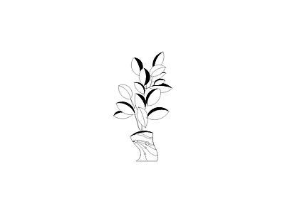陈设类立面挂画 陈设