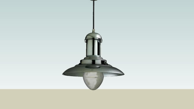 luminaire suspension 台灯 聚光灯 圆规 飞机 灯罩