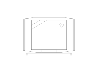 柜子 现代家具图块别墅家具图块施工图
