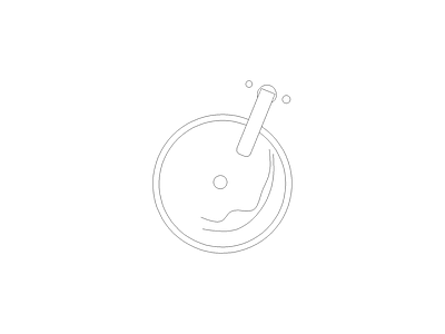 卫浴设施 常用平面立面图块