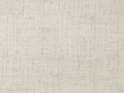 精品布纹(6) 花纹