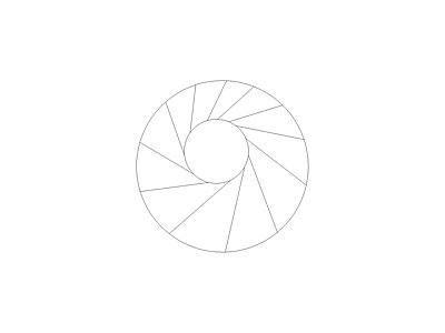 其他图块 顶级家具图块图块