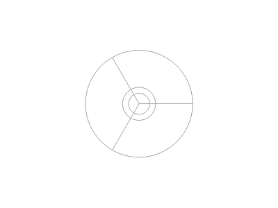 灯具图块 所有户型图片