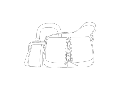 服装鞋帽 金螳螂标准图块施工图平面图块
