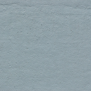 水泥82