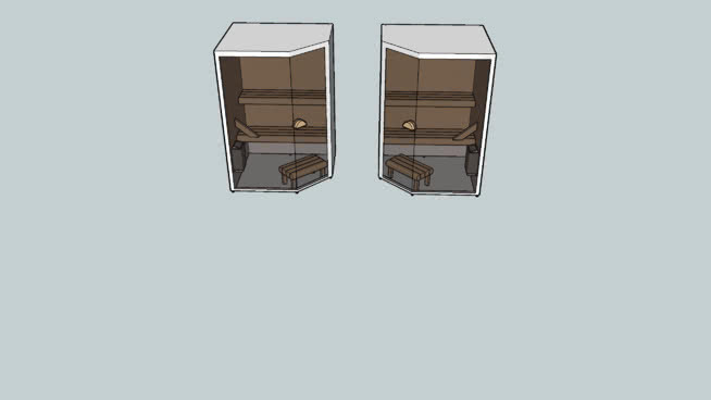 co1214桑拿 显示器