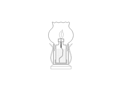 灯具图块 衣柜衣帽间图块