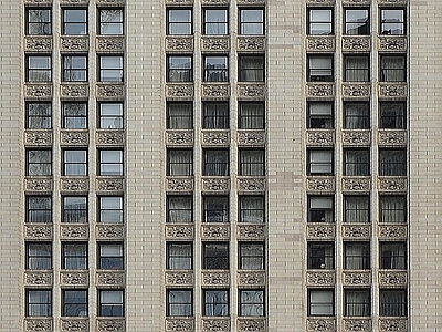 其它墙面