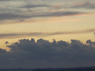 外景-天空-非全景天空-黎明-00028.jpg