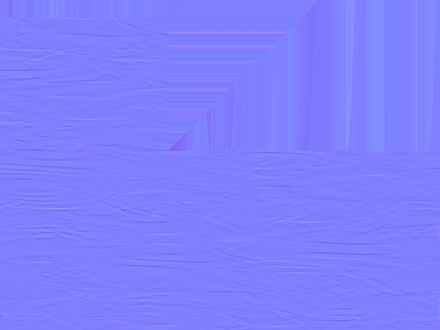 水纹玻璃