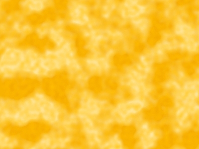 洞石