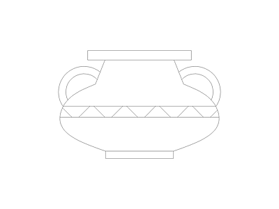 很齐全综合图块 玩