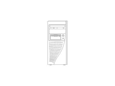 柜子 现代家具图块别墅家具图块施工图