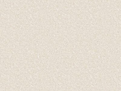 硅藻泥