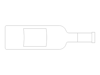 摆件 厨房厨具图块图块灶具图块灶具立面图块
