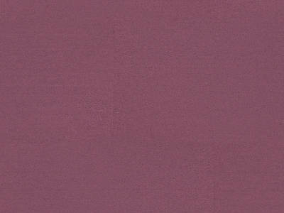 针织